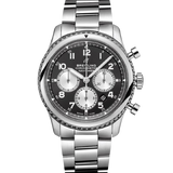 Breitling Watch – AB0117131B1A1