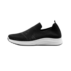 Walk Men's Shelton Slip On Sneakers
