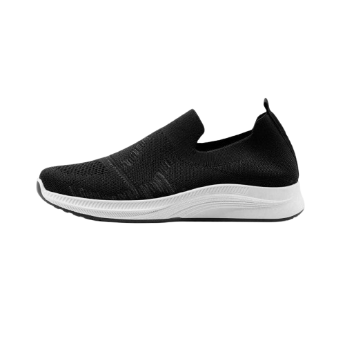 Walk Men's Shelton Slip On Sneakers