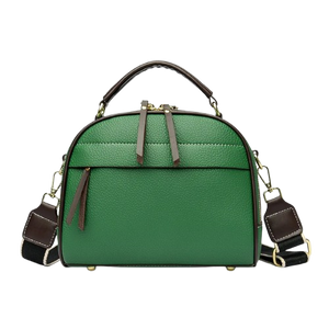 Portable Spring And Summer Bags Women