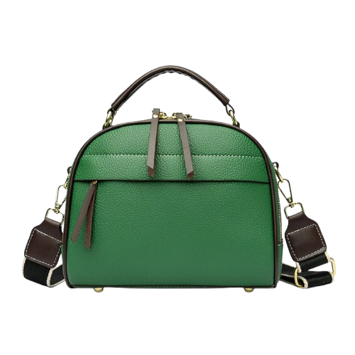 Portable Spring And Summer Bags Women