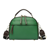 Portable Spring And Summer Bags Women