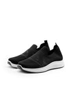 Walk Men's Shelton Slip On Sneakers