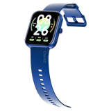 Edge Smartwatch