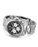 Breitling Watch – AB0117131B1A1