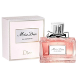 Miss Dior Eau de Parfum For Women 100ML