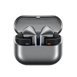 Samsung Galaxy Buds 3 Pro | Black | ANC Wireless Bluetooth Earbuds with Adaptive AI & Immersive Sound