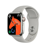 i10 Pro Max Smart Watch Series 9 | Bluetooth Calling, 2.19" HD Display, Fitness & Health Tracker